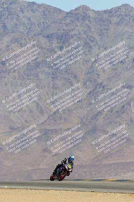 media/Mar-21-2025-CVMA Friday Practice (Fri) [[30cd4fe323]]/5-Racer 4/Session 3 (Turn 10)/